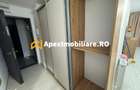Studio de inchiriat Lacul Morii Bucuresti | ApexImobiliare.ro - 7