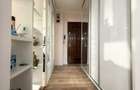 Apartament 3 camere de inchiriat Circumvalatiunii/ Ghe Lazar - 2