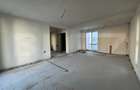Apartament 3 camere, 83 mp, zona Muzeul Apei - Floresti (Cluj)