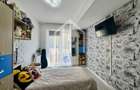 Apartament cu 3 camere, 69mp utili+balcon, parcare subterana -Turnisor - 15
