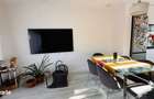 Vila 4 camere de inchiriat
