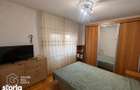 Apartament modern, 2 camere, etaj 1, Vlaicu, centrala proprie,loc parc - 1