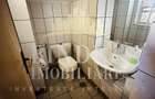 Apartament la casa zona Lipovei