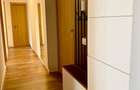Apartament 3 camere in Parcului 20 - 9