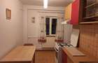 Apartament 2 camere Rahova Vicina - 3