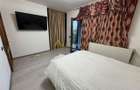 Duplex de Vanzare | 2 CASE | 175.000eur Amandoua - 17