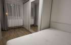 Apartament de vanzare - Gura Campului Medias - 1
