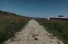 Teren de vanzare, Ordoreanu, Ferma de Struti