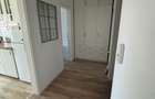 Inchiriere apartamennt - 5