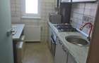 Proprietar vand apartament 2 camere si curte proprie Giroc Timis - 4