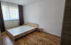 Apartament cu 4 camere decomandat în Central - 3