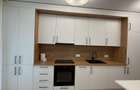 Apartament cu 2 camere, bloc nou, Str. ?tefan cel Mare - 3