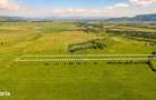 Teren 8,329mp Rasnov / Extravilan / COMISION 0% - 4