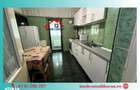 Apartament cu 3 camere, de inchiriat! Neagoe Voda! CE1616 - 3