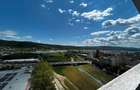 Apartament 3 Camere gata de mutare - Mobilat si utilat - 1