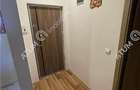 Apartament cu 2 camere decomandate balcon Doamna Stanca Sibiu - 10