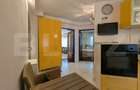 Apartament 3 camere de inchiriat Dacia - 4