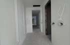 REA1028442 Apartament 3 camere de vanzare I TerasaI Pipera - 13