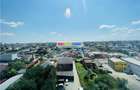 inchiriere apartament 2 camere, Lux, Cantacuzino, Ploiesti - 8