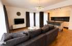 Apartament High End 2 camere I Zona Aviatiei I Mobilat si utilat - 4