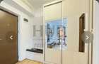 Inchiriez apartament zona Nord, strada Prieteniei Bacau - 2