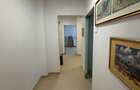 AP. 3 CAMERE - CENTRALA PROPRIE, MORARILOR, RENOVAT,  COMISION 0%