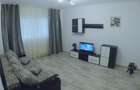 Proprietar inchiriez apartament 2 camere - Spitalul Judetean - 2