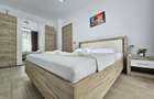 Apartament cu vedere la mare in Alezzi Beach Resort - 9