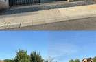 Teren intravilan 1000 m Iasi Bucium Str. Teascului - 6