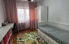 Apartament 3 camere decomandat - 4