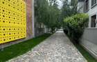 Apartament 3 camere, et 2, Cladirea Stela, str. N.Balcescu, Galati - 10