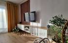 Apartament 3 camere 68mp | MARASTI | Cluj-Napoca | SMART home - 6