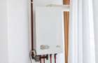 Apartament 2 camere Craiovei, confort 1, etaj 1