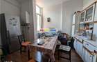 Unirii, apartament 5 cam 170 mp,etajul 2 din trei, renovat, fara risc - 7
