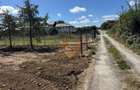 TEREN 900 MP IN JUPITER | INTRAVILAN, FARA SARCINI | INVESTI?IE LIT - 4