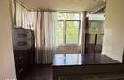 Apartament 3 camere, 67 mp, zona Cina - 12