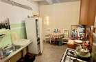 Apartament interbelic - 3 camere - Parcul Cismigiu   Calea Victoriei