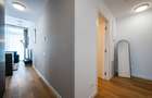 Apartament 3 Camere T1 61 | Up-site - 19