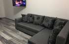 Apartament cu o camera Ared- Micalaca - 3