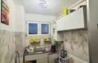 Ocazie Apartament 2 camere cu balcon nou centrala noua - 7