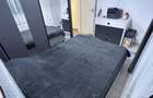 Apartament 3 Camere Finalizata Comision 0% Militari Residence - 7