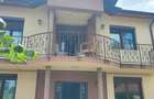 Vand Vila P+1 Barbu Bradescu nr 35 sector 2 - 8