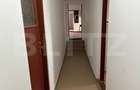Inchiriere spatiu comercial - 14