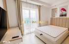 2 Camere de inchiriat | Cosmopolis | Mobilat & Utilat | Loc De Parcare