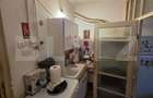 Apartament cu 2 camere, 28 mp, decomandat, zona Micro 19 - 4