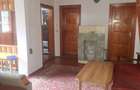 Casa/cabana de vanzare, 88.97 mp, zona Izvoarele - 6