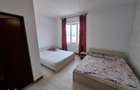 Vand apartament 7 camere Central Cicio Pop ID: 44986 - 12