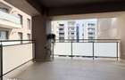 Inchiriere Apartament 3 camere, Scala Center, terasa 15 mp, garaj - 8