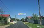Teren 709 mp Snagov Ciofliceni str Matei Corvin utilitati - Ciofliceni (Bucuresti-Ilfov) - 6