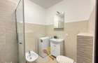 Apartament NOU la prima inchiriere cu 2 camere, parcare subterana - 8